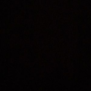 Meet your Posher, Annelise